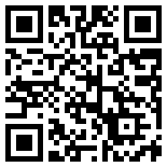 金鸡短视频v1.0视频永久