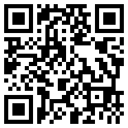 表情世界赚钱版v2.0