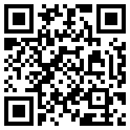 成语大宗师红包版v1.0.2