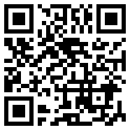 欢乐宝appv1.6.6