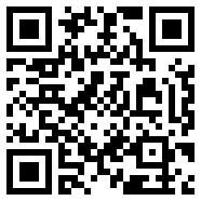 欢乐消糖果红包版v1.0.0