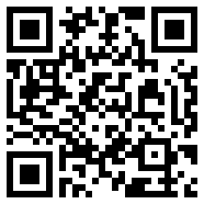 动漫究极大乱斗mugen极速版app