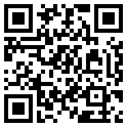 南猴短视频v1.0