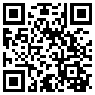 趣玩世界v1.1.0