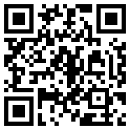 阳光红包群软件v1.0.0