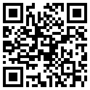 领克商城app