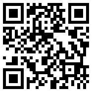 悠悠视频v1.0免排队