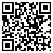 dazzcam相机app免费版终极版MOD