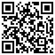 网易buffapp