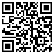 我的小农院极速版v1.0福利版