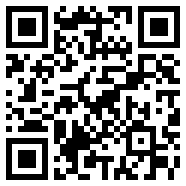 总裁找到救命恩人