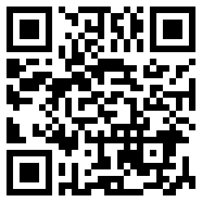 手机dj打碟最新版永久会员app