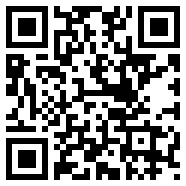 火猫影视最新版本更新下载v4.2.0.1安卓版安卓破解4G版