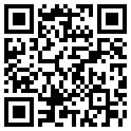 继续教育挂机软件最新版永久会员app