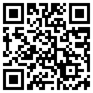 歪歪动漫app2022免费版