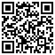 赚钱巴士