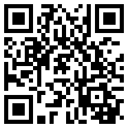 一起学app