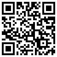 奥特曼传奇英雄破解版4.0.0v4.0.0修改版无限次数