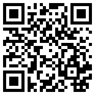 赚的越多