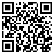 lovecraftlocker正版下载v1.2.11同人版