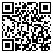 zerovnp安卓最新修改版