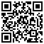 珠联璧合