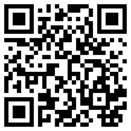 steamcommunity302酷安版