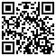 微音乐app最新版本修改版