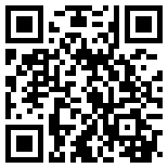 粤语屋app最新版免排队