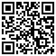 绝地求生国际服v3.0.0破解版永久免费