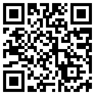 鲁班到家app下载最新版永久会员app
