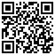 miniKillEBook最新正版