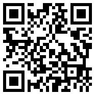 viper4android