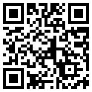 谷歌日语输入法极速版app