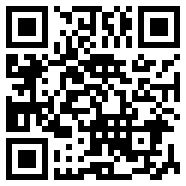 中植集团董事长
