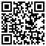 奥特曼传奇英雄破解版4.0.0v4.0.0旧版安卓