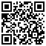 roblox恐怖冰淇淋联机版0.1去广告修改版升级