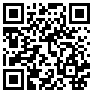 pubgtool专业版高清画质