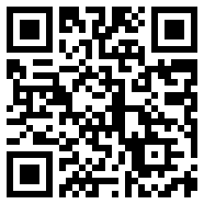 dazzcam相机app免费版破解版无限体力