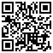 如家酒店app