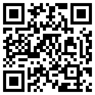 汉字大英雄最新版永久会员app