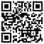 正反拼图安卓破解Web3版