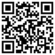 limbo最流畅的win7镜像可提版