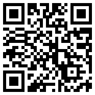上古卷轴5mco动作mod破解