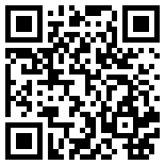 蛋播星球app软件下载v1.0.0