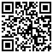 免费的电子书app排行清爽版
