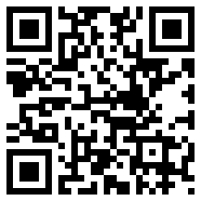 特盐阅读app4.2.1