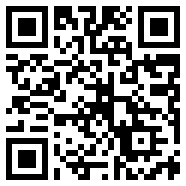 欢友APP最新修改版