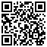 铭瑛准确天气app