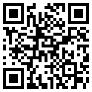 星空视频壁纸app